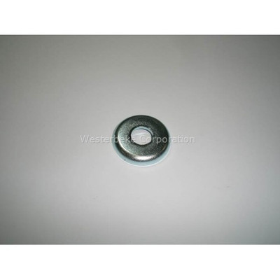 Order WESTERBEKE 52229 Washer, Rocker Cover Order WESTERBEKE 52229 Washer, Rocker Cover