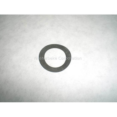 Order WESTERBEKE 24437 Washer, Rocker Shaft Order WESTERBEKE 24437 Washer, Rocker Shaft