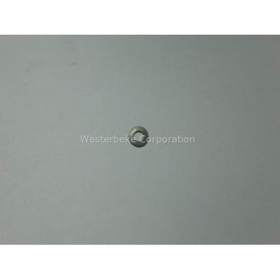 Order WESTERBEKE 31782 Washer, Spring M 5 Din 137-B Order WESTERBEKE 31782 Washer, Spring M 5 Din 137-B