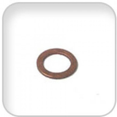 Order WESTERBEKE 11945 Washer, Banjo M14 Order WESTERBEKE 11945 Washer, Banjo M14