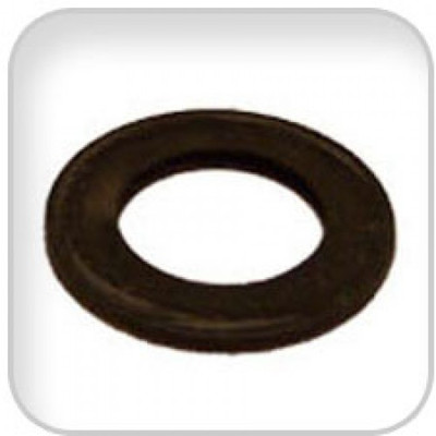 Order WESTERBEKE 30291 Washer, Banjo M14 Order WESTERBEKE 30291 Washer, Banjo M14