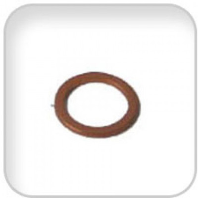 Order WESTERBEKE 37105 Washer, Banjo Order WESTERBEKE 37105 Washer, Banjo