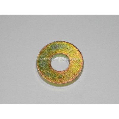 Order WESTERBEKE 35625 Washer, Camshaft Order WESTERBEKE 35625 Washer, Camshaft