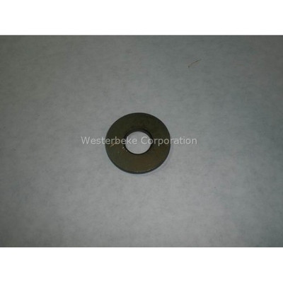 Order WESTERBEKE 32663 Washer, Crankshaft Pulley Order WESTERBEKE 32663 Washer, Crankshaft Pulley