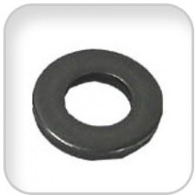 Order WESTERBEKE 42946 Washer, Cylinder Head Bolt 3G Order WESTERBEKE 42946 Washer, Cylinder Head Bolt 3G