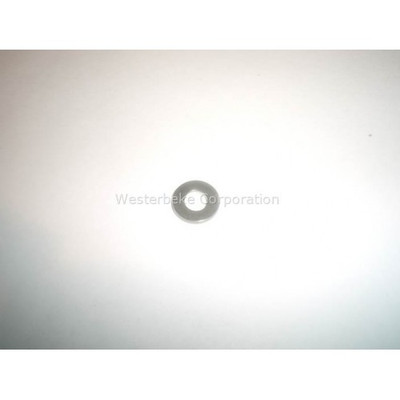 Order WESTERBEKE 31848 Washer, Flat 10 Ss An960 Order WESTERBEKE 31848 Washer, Flat 10 Ss An960