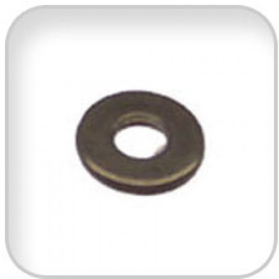 Order WESTERBEKE 31894 Washer, Flat 4 Ss An960 Order WESTERBEKE 31894 Washer, Flat 4 Ss An960