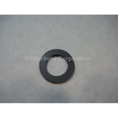 Order WESTERBEKE 35436 Washer 1.00Od, 0.630Id, 0.093Tk