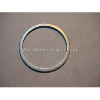 Order WESTERBEKE 30110 Washer 1.921Od, 1.671Id, .080Tk