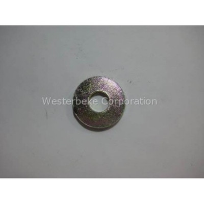 Order WESTERBEKE 35626 Washer