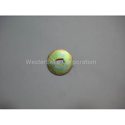 Order WESTERBEKE 36290 Washer
