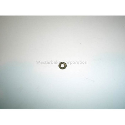 Order WESTERBEKE 36312 Washer Order WESTERBEKE 36312 Washer