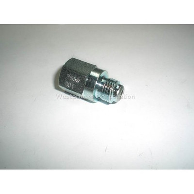 Order WESTERBEKE 31062 Valve, Check-Fuel Lift Pump Order WESTERBEKE 31062 Valve, Check-Fuel Lift Pump