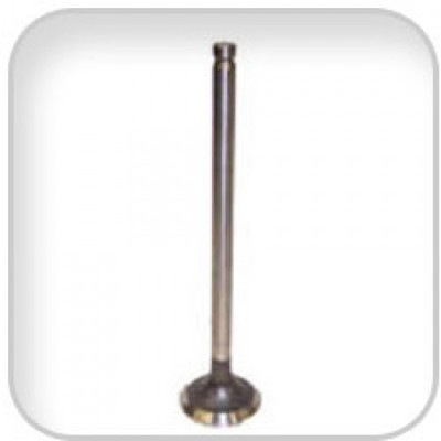 Order WESTERBEKE 38932 Valve, Exhaust 26.2Mm Dia Order WESTERBEKE 38932 Valve, Exhaust 26.2Mm Dia