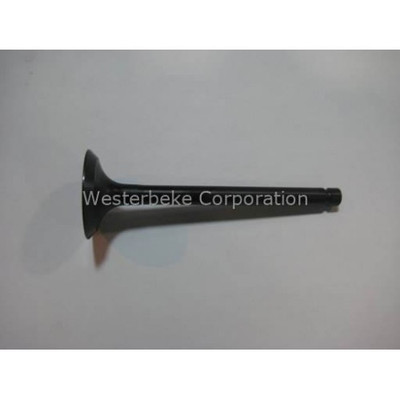Order WESTERBEKE 41879 Valve, Exhaust 55A Order WESTERBEKE 41879 Valve, Exhaust 55A