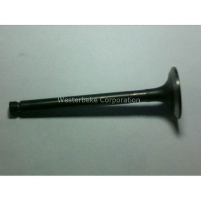 Order WESTERBEKE 41362 Valve, Exhaust 71C Order WESTERBEKE 41362 Valve, Exhaust 71C