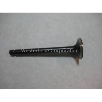 Order WESTERBEKE 34143 Valve, Exhaust E1-3-5 Order WESTERBEKE 34143 Valve, Exhaust E1-3-5