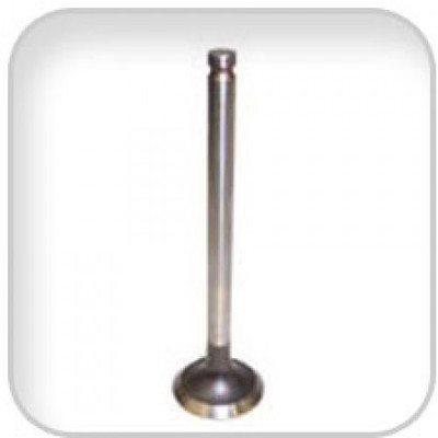 Order WESTERBEKE 47128 Valve, Exhaust