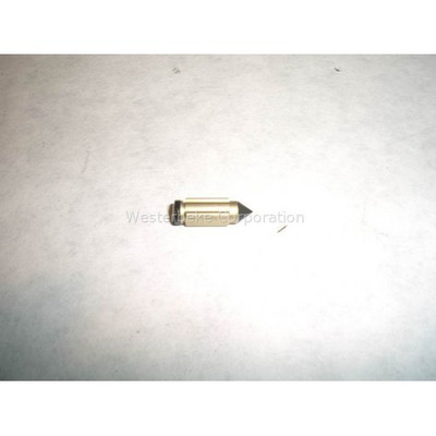 Order WESTERBEKE 48878 Valve, Float 3.0 Bpmg