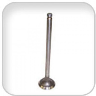 Order WESTERBEKE 30508 Valve, Intake 26.2Mm Dia Order WESTERBEKE 30508 Valve, Intake 26.2Mm Dia