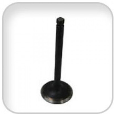 Order WESTERBEKE 35564 Valve, Intake Ab-Cb Order WESTERBEKE 35564 Valve, Intake Ab-Cb