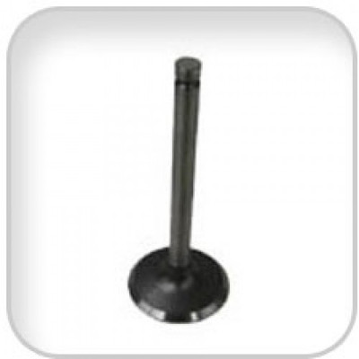 Order WESTERBEKE 32668 Valve, Intake Ha