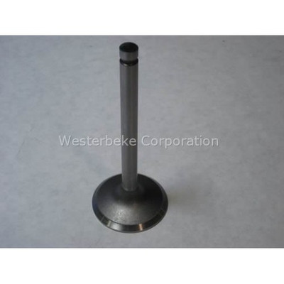 Order WESTERBEKE 40305 Valve, Intake Sl Order WESTERBEKE 40305 Valve, Intake Sl