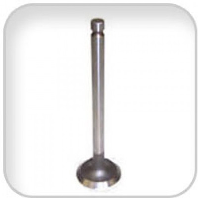 Order WESTERBEKE 36958 Valve, Intake