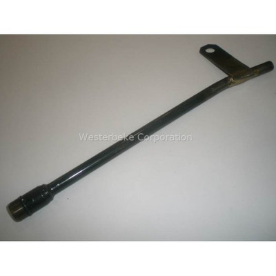 Order WESTERBEKE 40041 Tube, Dipstick 32.0 Beda