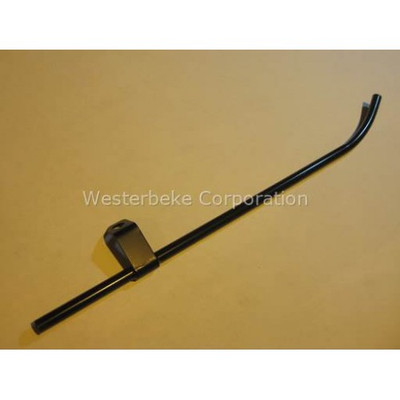 Order WESTERBEKE 32645 Tube, Dipstick