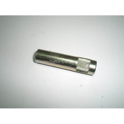 Order WESTERBEKE 46909 Tube, Dipstick Order WESTERBEKE 46909 Tube, Dipstick
