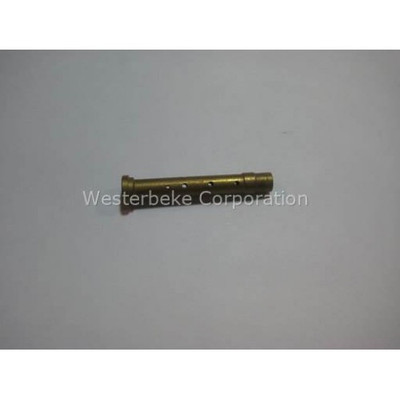 Order WESTERBEKE 36294 Tube, Emulsion Order WESTERBEKE 36294 Tube, Emulsion