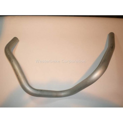 Order WESTERBEKE 30149 Tube, Manifold To Fw Pump