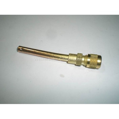 Order WESTERBEKE 50163 Valve 1.75" Access