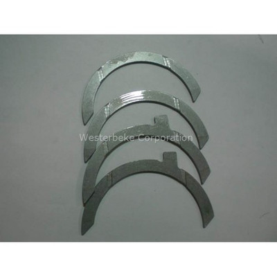 Order WESTERBEKE 31046 Thrustwasher Set Std Order WESTERBEKE 31046 Thrustwasher Set Std