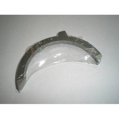 Order WESTERBEKE 32881 Thrustwasher Set Std