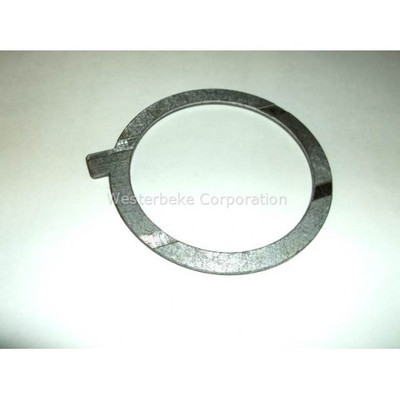 Order WESTERBEKE 30301 Thrustwasher Crankshaft