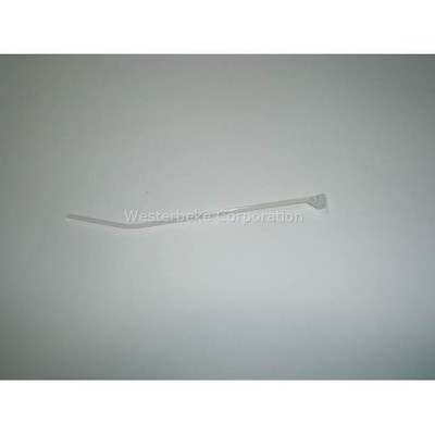 Order WESTERBEKE 13776 Tiewrap 3.5 Lg