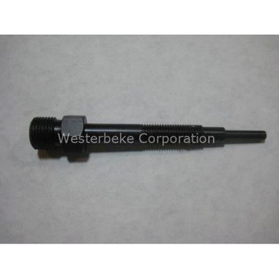 Order WESTERBEKE 39254 Tool, Adapter-Compr Testr Mhi Order WESTERBEKE 39254 Tool, Adapter-Compr Testr Mhi