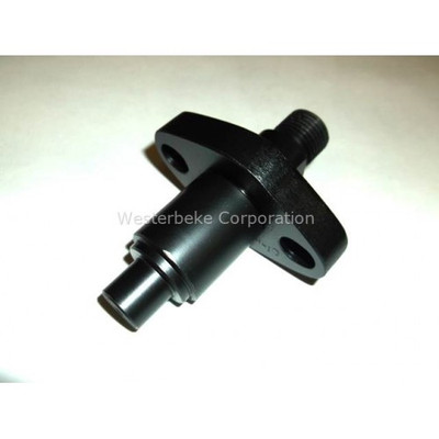 Order WESTERBEKE 36003 Tool, Adapter-Compr Testr Perk Order WESTERBEKE 36003 Tool, Adapter-Compr Testr Perk