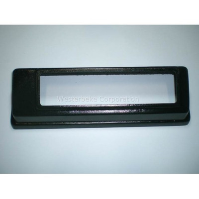 Order WESTERBEKE 50596 Top 10, 000 Btu