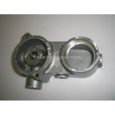 Order WESTERBEKE 53823 Throttle Body-Upper 20 Sbega Order WESTERBEKE 53823 Throttle Body-Upper 20 Sbega