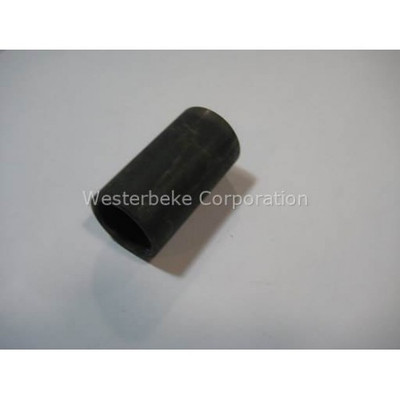 Order WESTERBEKE 15302 Tappet Std 4-60 W50