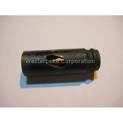 Order WESTERBEKE 14471 Tappet W30 Order WESTERBEKE 14471 Tappet W30