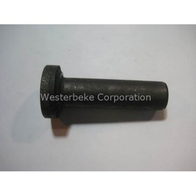 Order WESTERBEKE 30966 Tappet W70-100 Order WESTERBEKE 30966 Tappet W70-100
