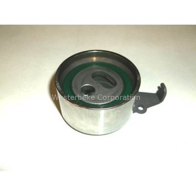 Order WESTERBEKE 41887 Tensioner, Timing Belt 55A