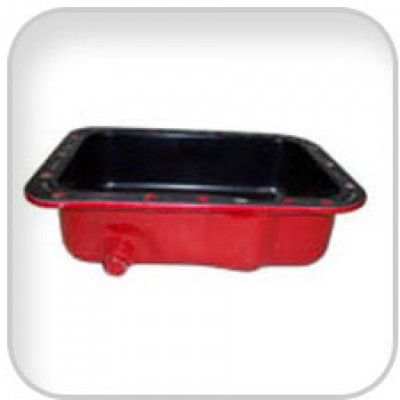 Order WESTERBEKE 45203 Sump, Oil 44A