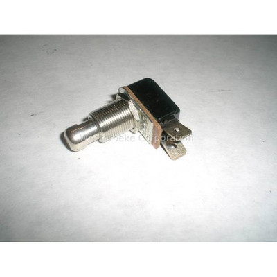 Order WESTERBEKE 36479 Switch, Lamp Test