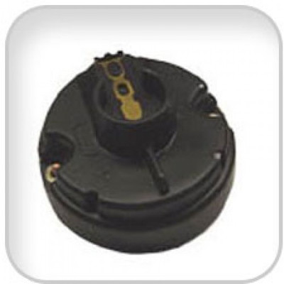 Order WESTERBEKE 43093 Stud 1/4Nc X 1 Full Thread