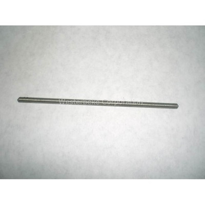 Order WESTERBEKE 19008 Stud 10-32X5-1/4 Brass